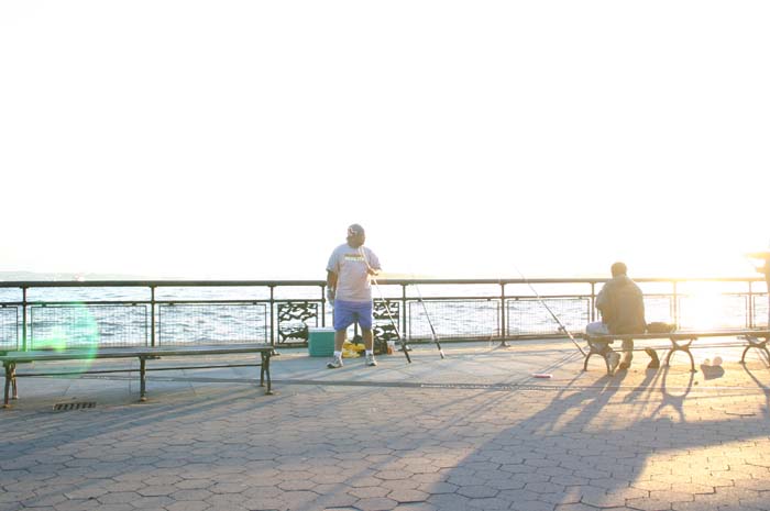 BatteryPark1
