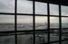 Barajas1