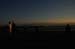 BatteryPark2