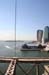 BrooklynB