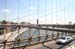 BrooklynB2