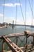 BrooklynB3