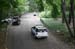 CentralPark3
