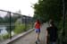 CentralPark4